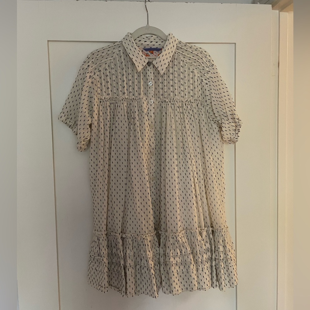 Urban Outfitters Dress